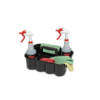 cube truck with spring platform, 14 cubic foot (copy)