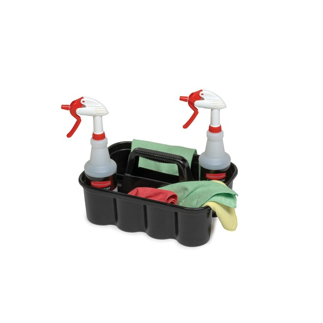 cube truck with spring platform, 14 cubic foot (copy)