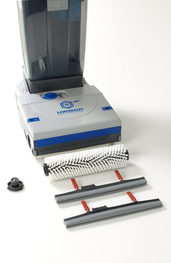 lw30 – lw38 eco force lw30 – lw38 eco force