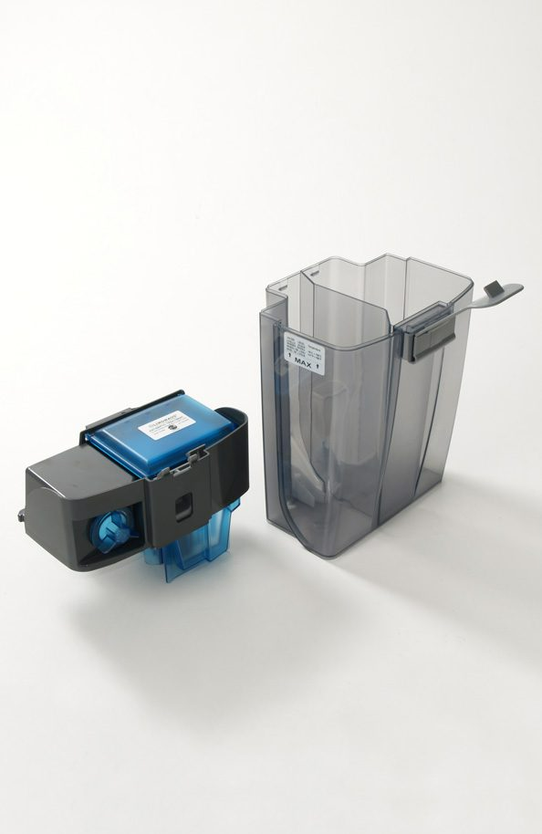 lw30 – lw38 eco force lw30 – lw38 eco force