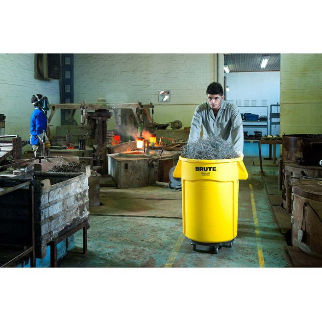 brute® dolly black brute® dolly black