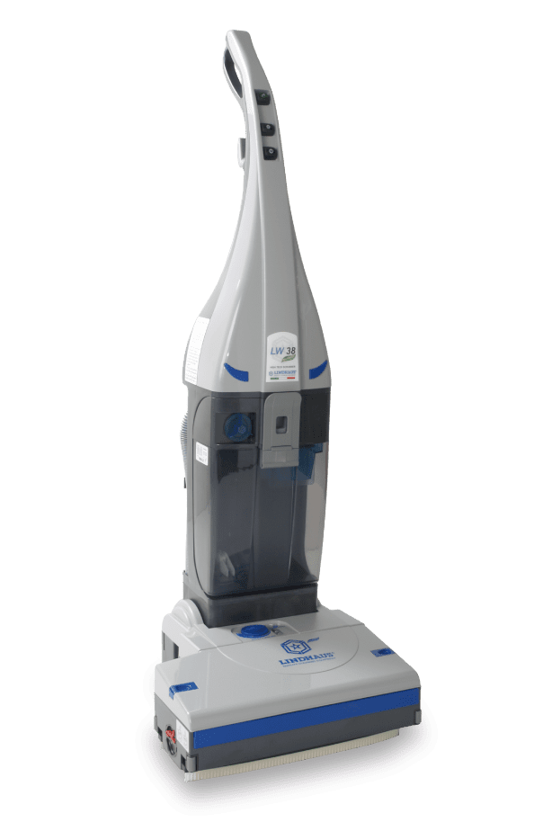 auto draft auto draft