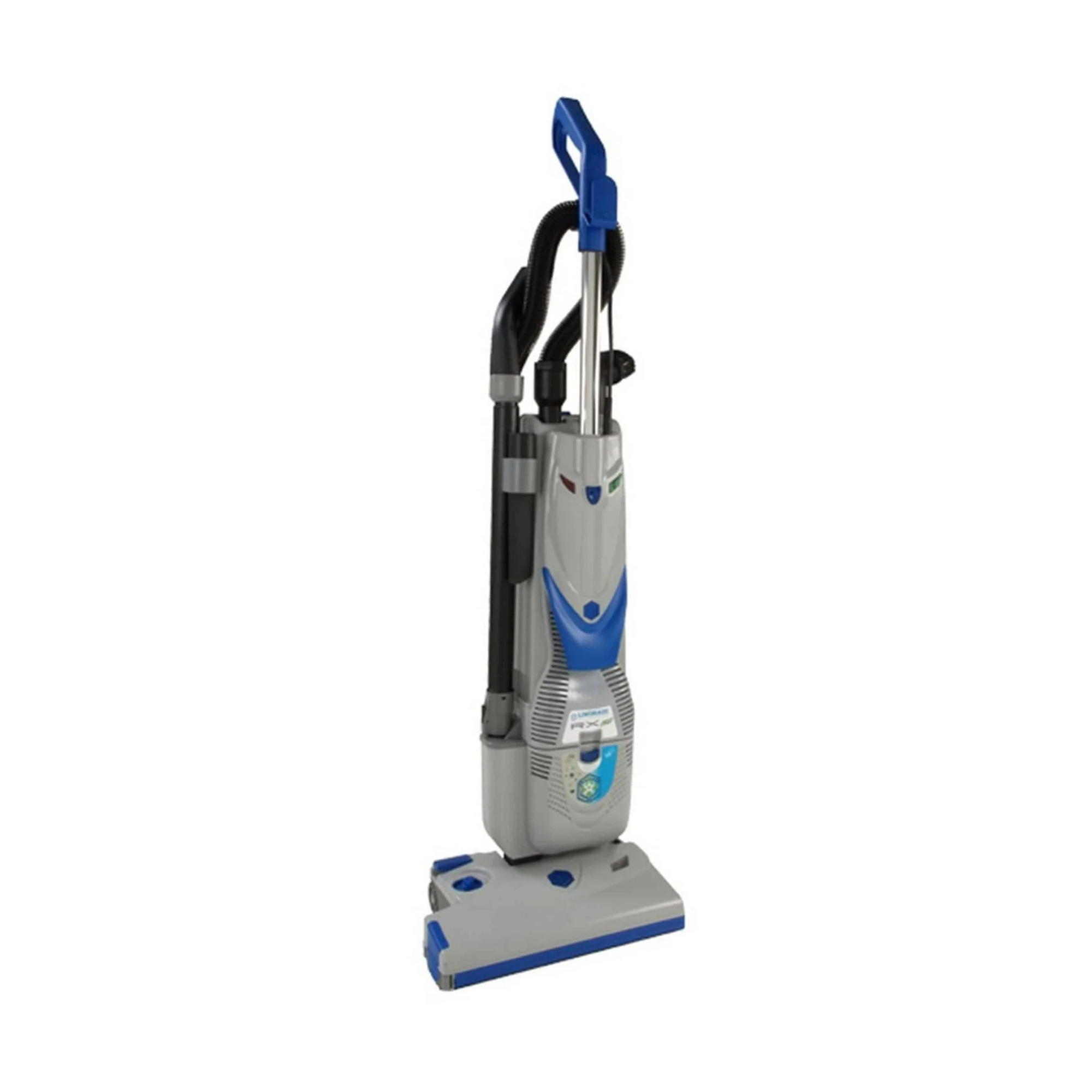 lindhaus eco force 450e wet & dry vacuum cleaner (copy)
