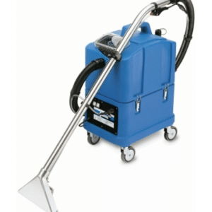 santoemma sabrina maxi