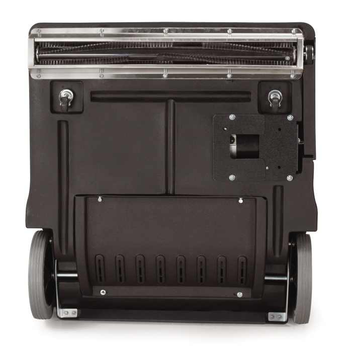 powr flite pf2031 | wide area vacuum 30