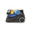 powr flite pf2031 | wide area vacuum 30