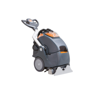 procarpet 45 2in1 dual carpet extraction