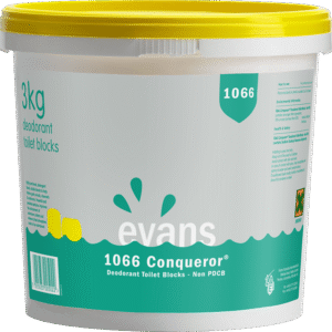 deodrant toilet block 3kg yellow deodorant toilet blocks