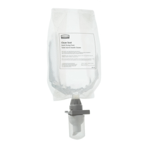 clean seat foaming 400 ml refill