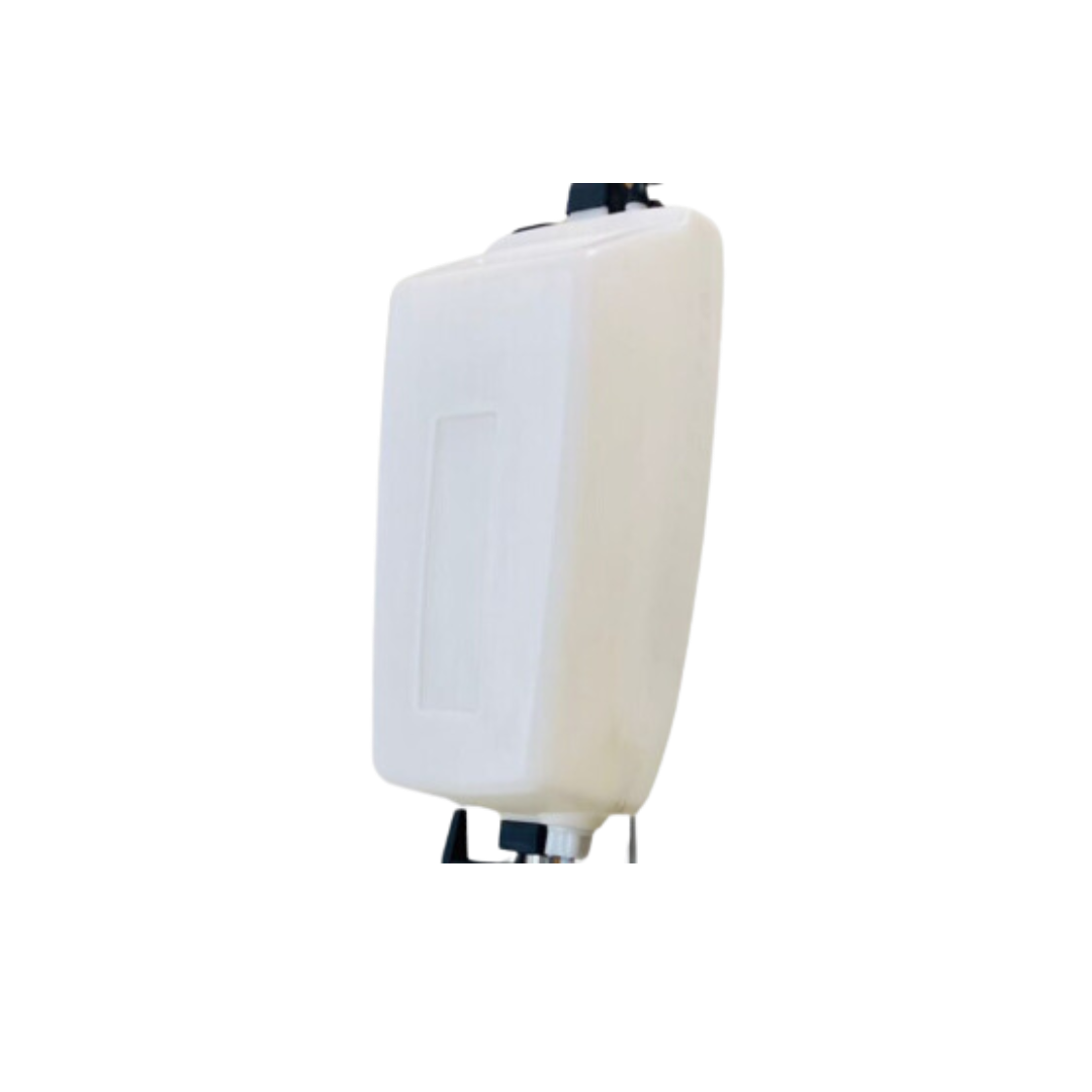 cleanfix gd 43 hd cleanfix gd 43 hd