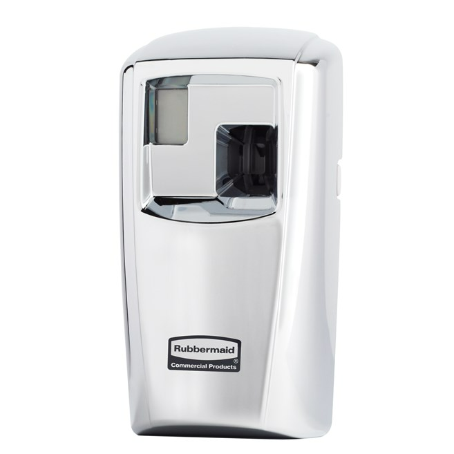 microburst® 3000 dispenser with battery microburst® 3000 dispenser with battery