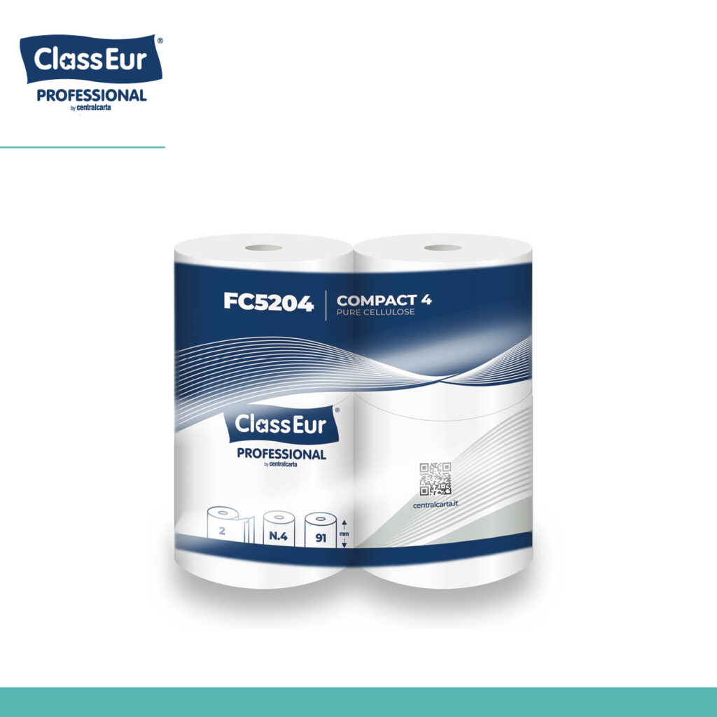 toilet roll, 2ply, 18mtr,180sheets (copy)