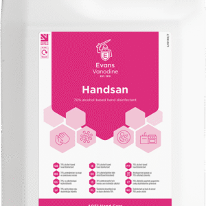 florazol freegia 1ltr concentrated deodoriser