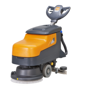 taski sw 455b