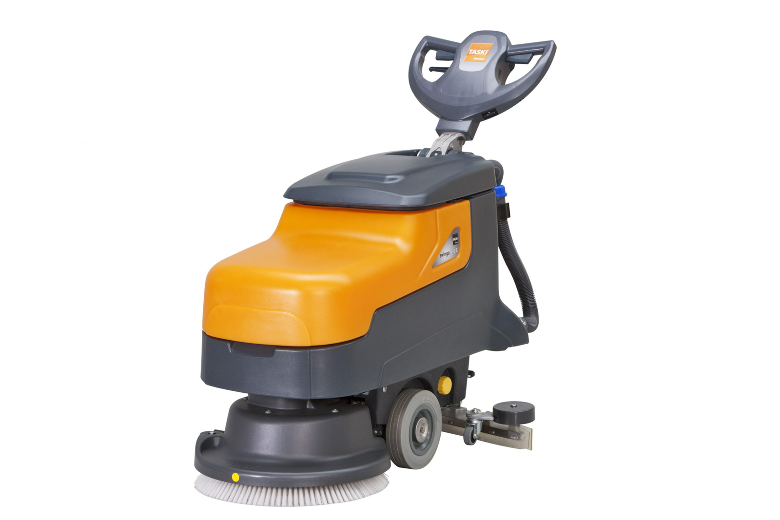 taski sw 455b