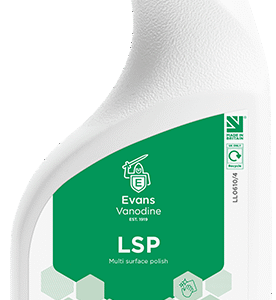 ensure 5 ltr alcohol sanitiser (copy)