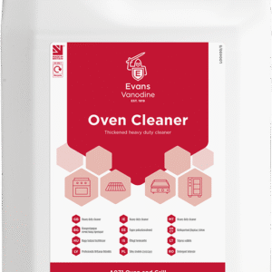 lift heavy duty cleaner 5l