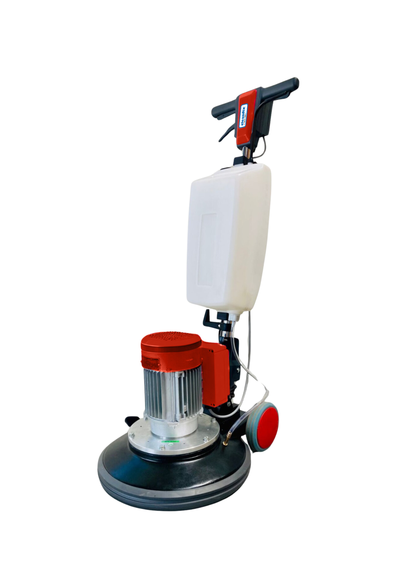 cleanfix gd 43 hd cleanfix gd 43 hd