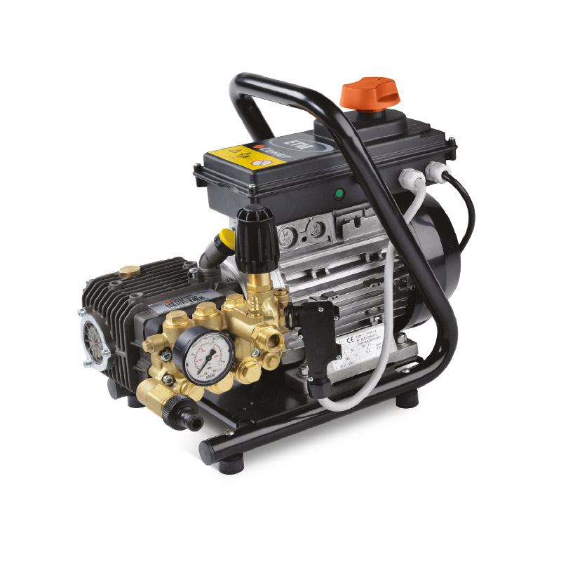 etm 150 pro 2w ts 10/150 230/50 lw