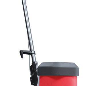 cleanfix power disc ls