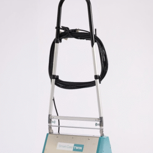smart care® twin standard 15" carpet cleaner
