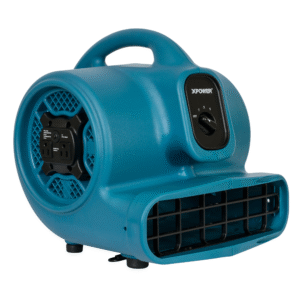 xpower p 400 air mover carpet dryer floor fan blower (copy)